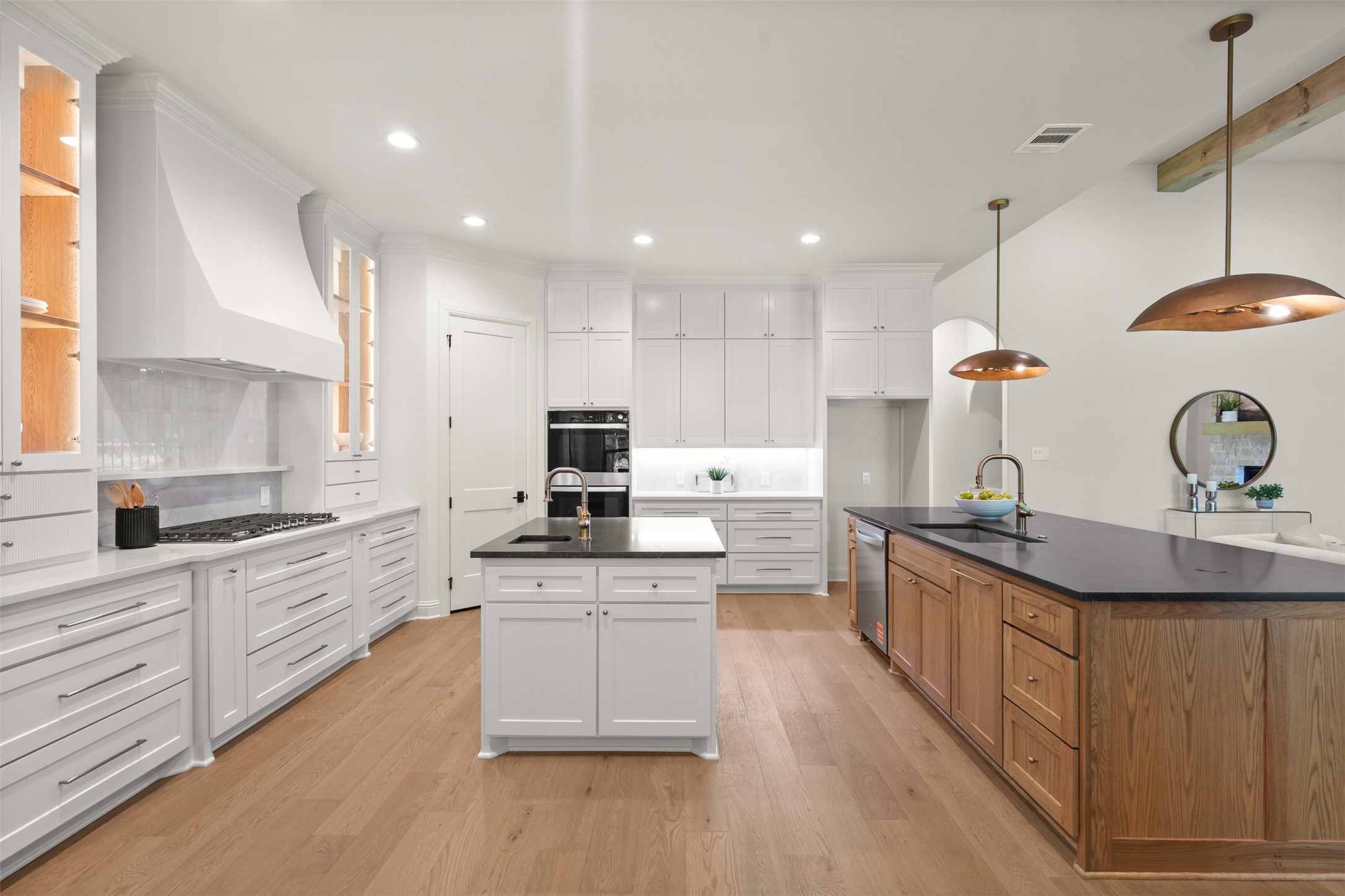 1008 Lorene Park Weatherford TX 76087