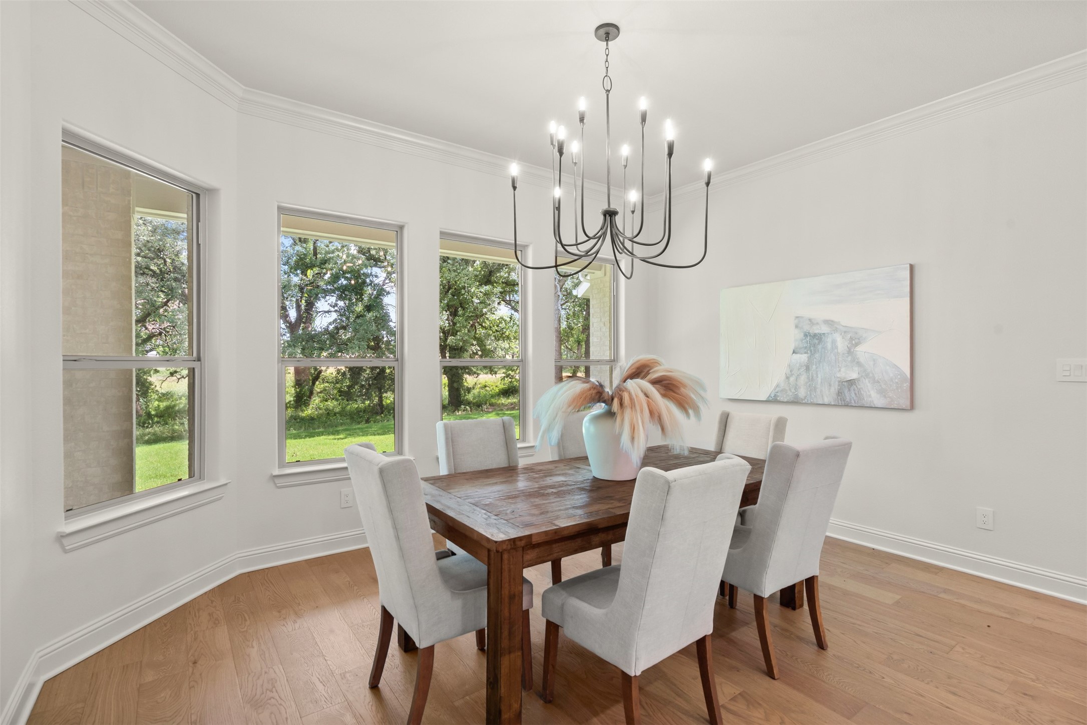 1008 Lorene Park Weatherford TX 76087