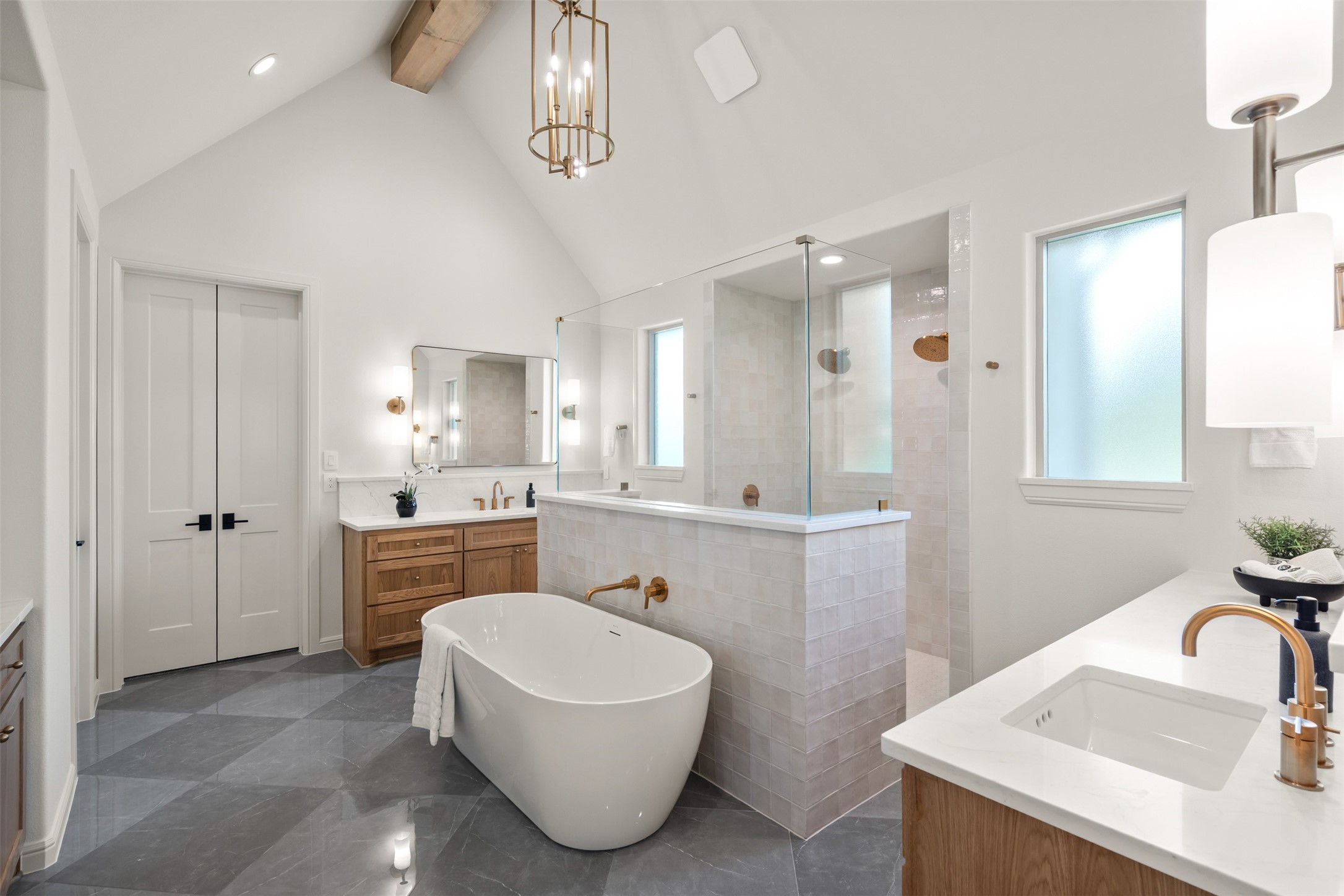 1008 Lorene Park Weatherford TX 76087