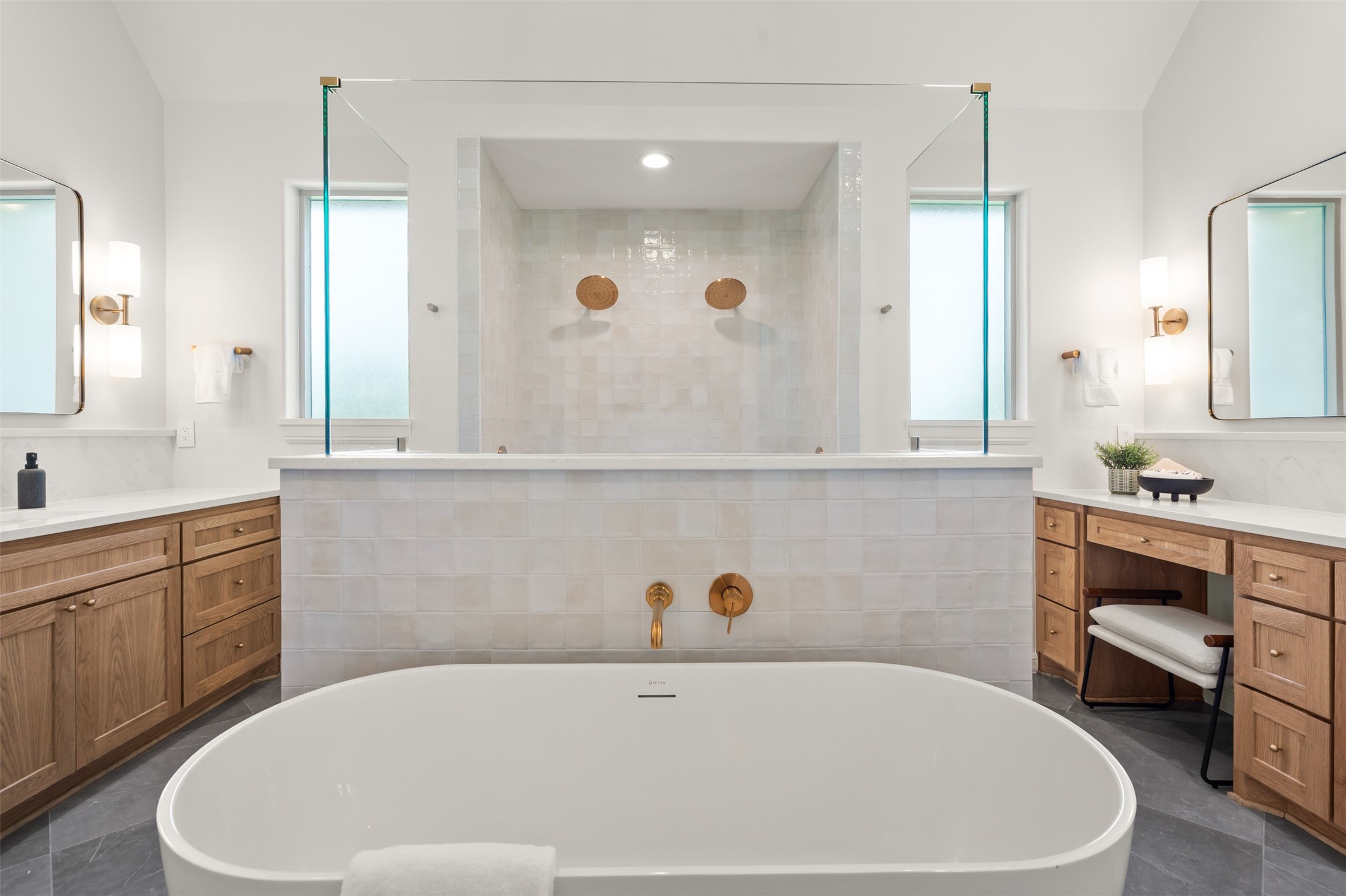 1008 Lorene Park Weatherford TX 76087