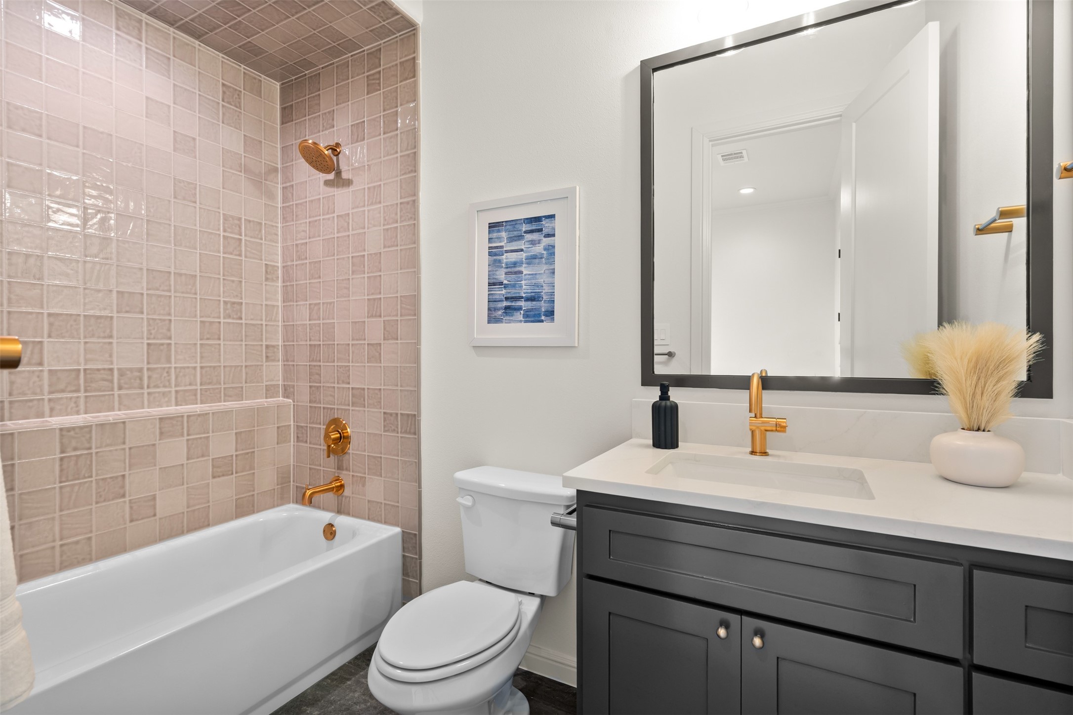 1008 Lorene Park Weatherford TX 76087