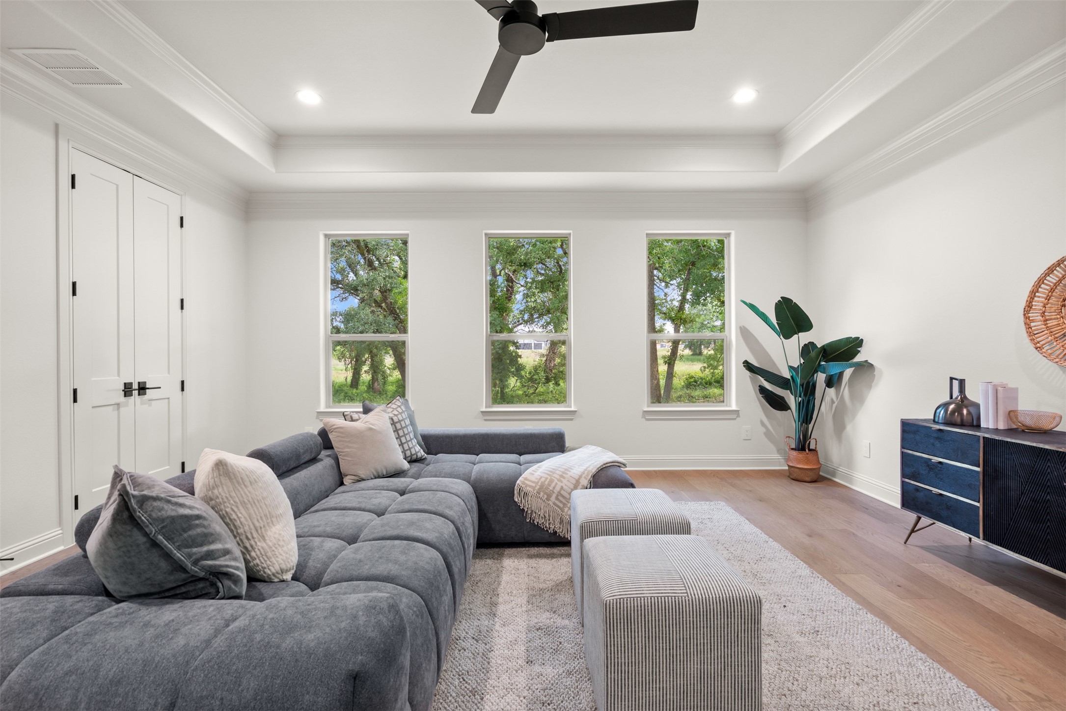 1008 Lorene Park Weatherford TX 76087