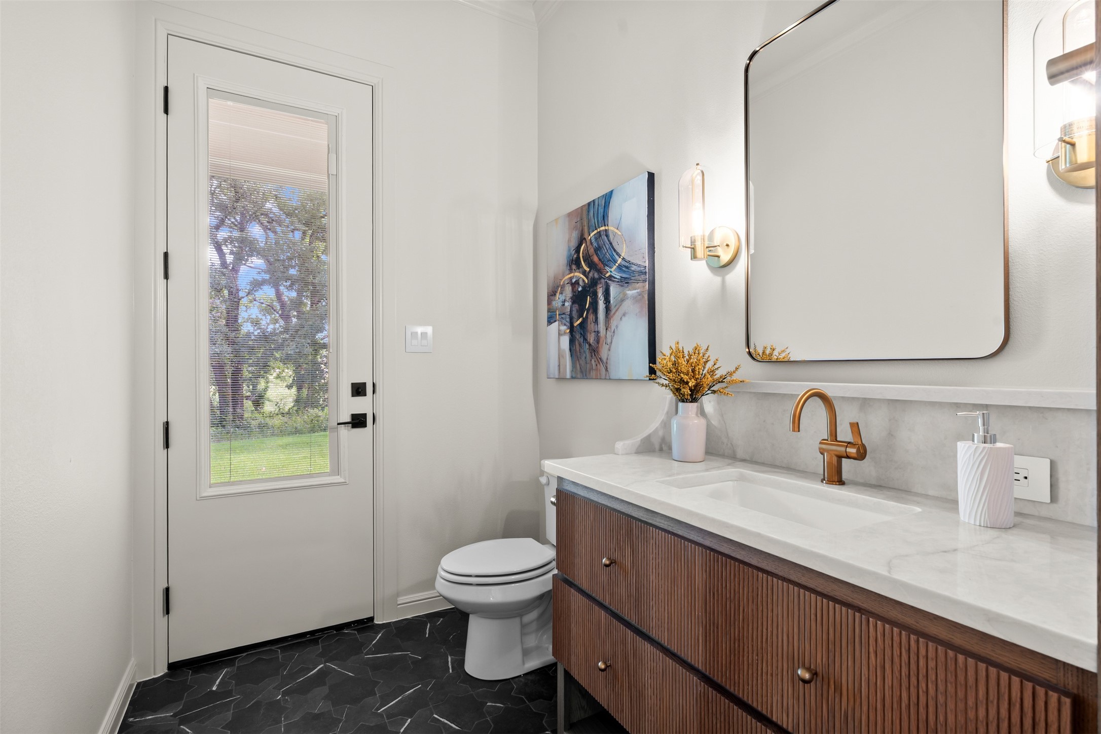 1008 Lorene Park Weatherford TX 76087