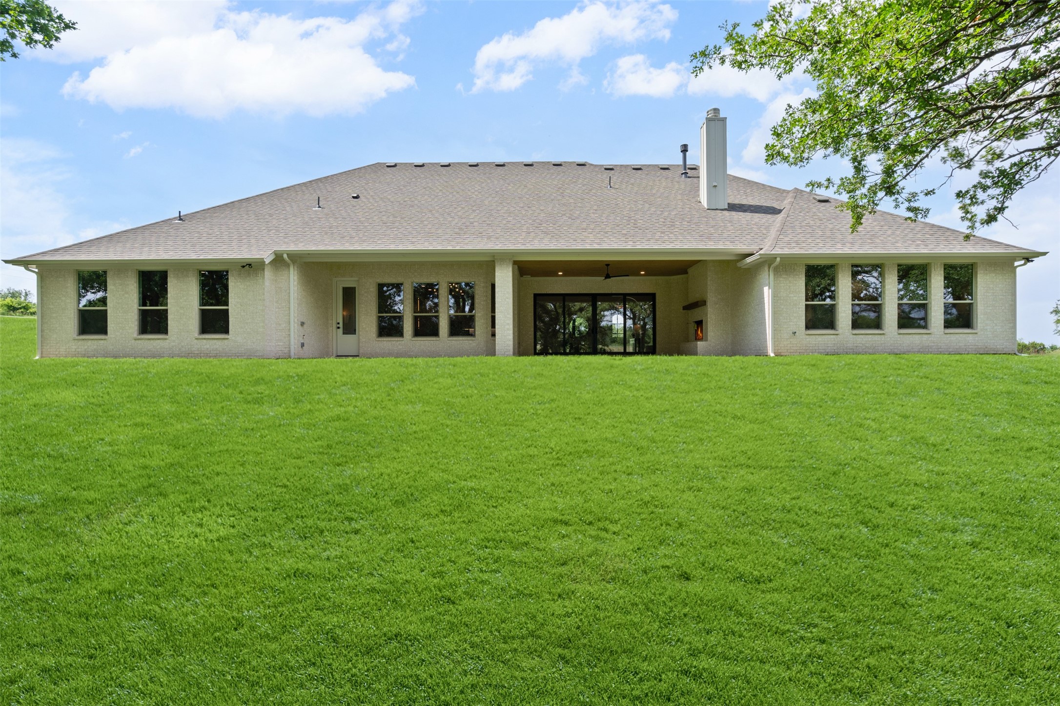 1008 Lorene Park Weatherford TX 76087