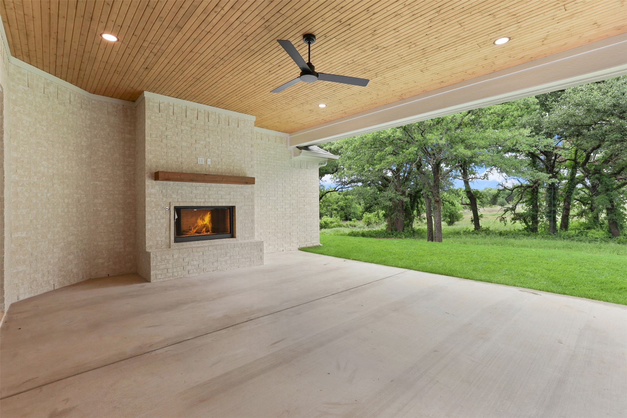 1008 Lorene Park Weatherford TX 76087