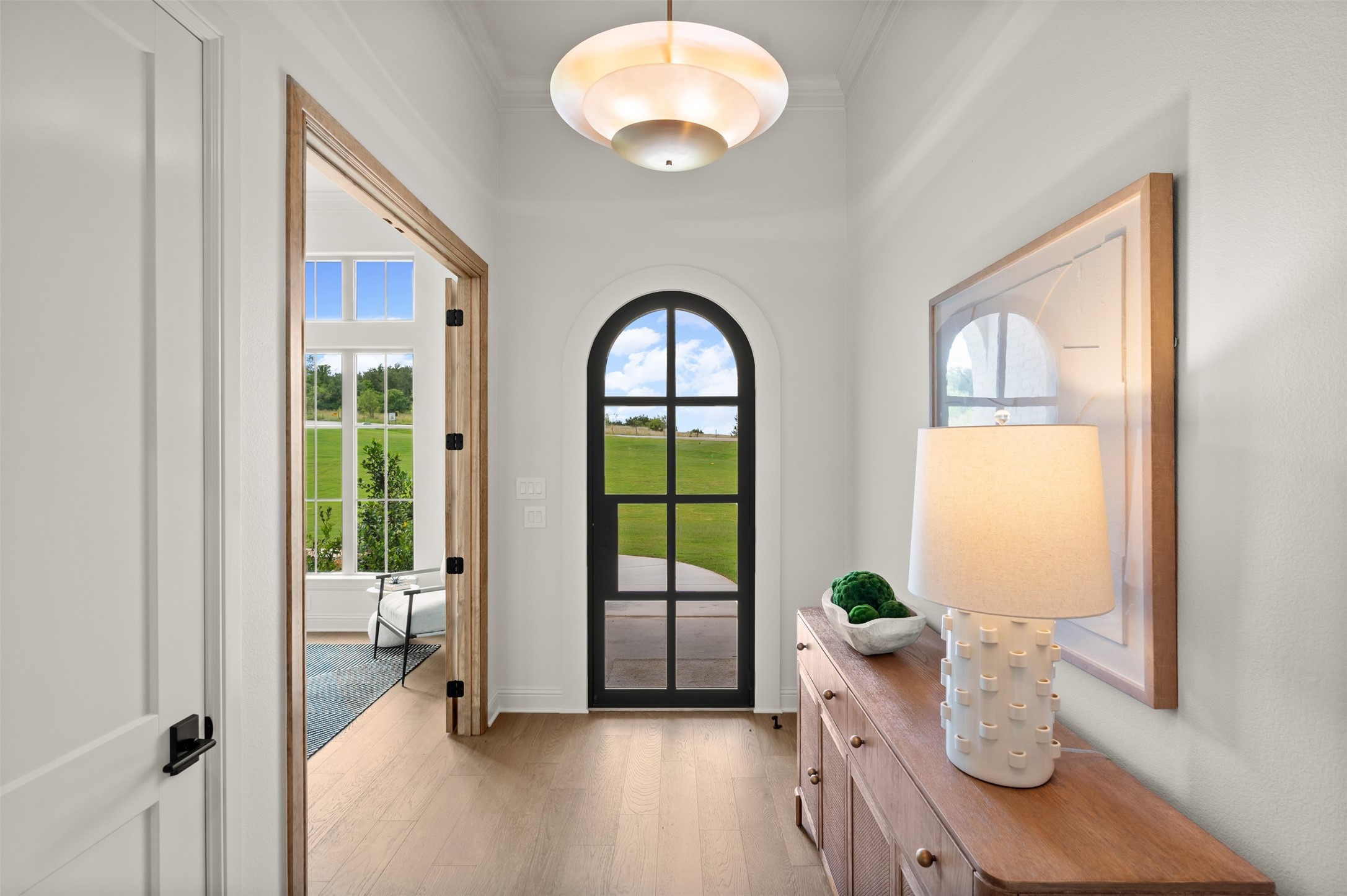 1008 Lorene Park Weatherford TX 76087