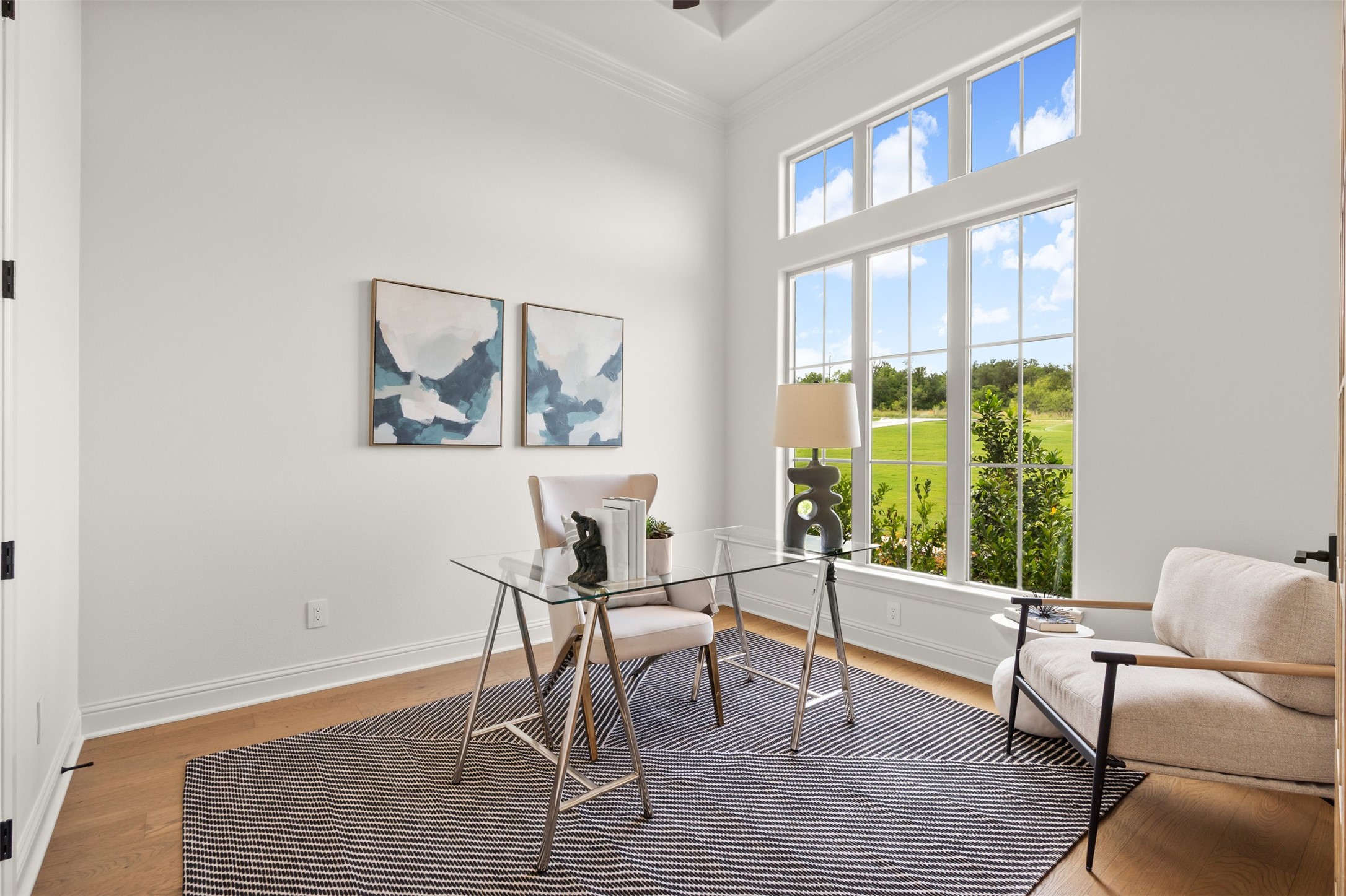 1008 Lorene Park Weatherford TX 76087