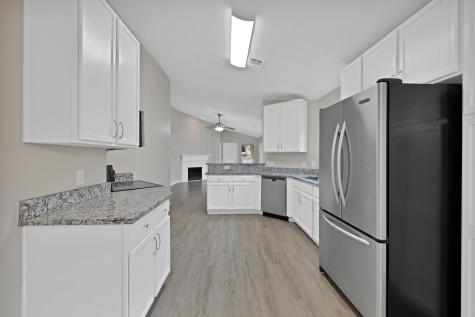 8805 Highland Orchard Drive Fort Worth TX 76179