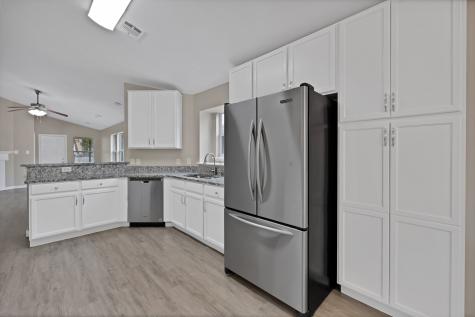 8805 Highland Orchard Drive Fort Worth TX 76179