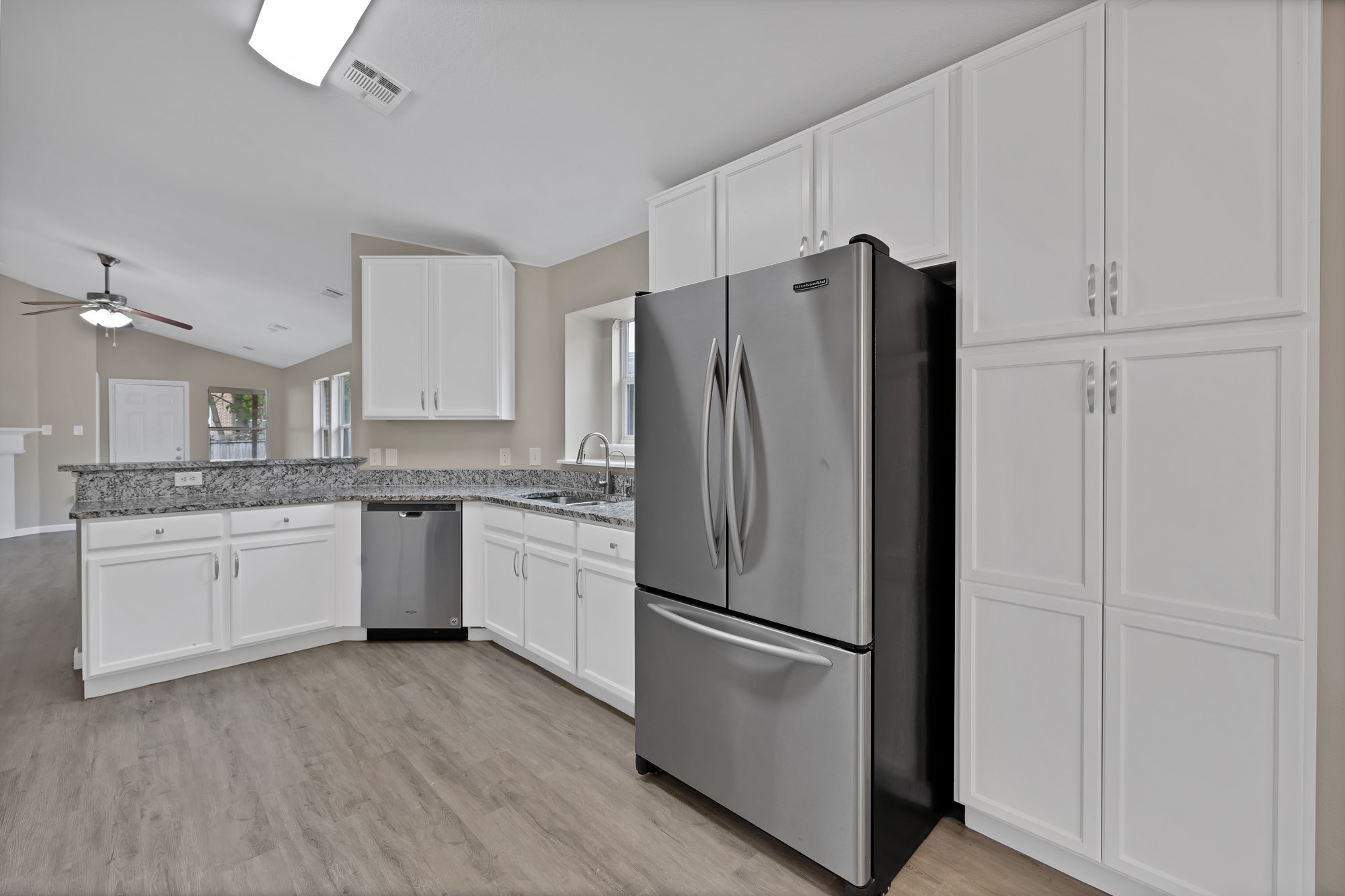 8805 Highland Orchard Drive Fort Worth TX 76179