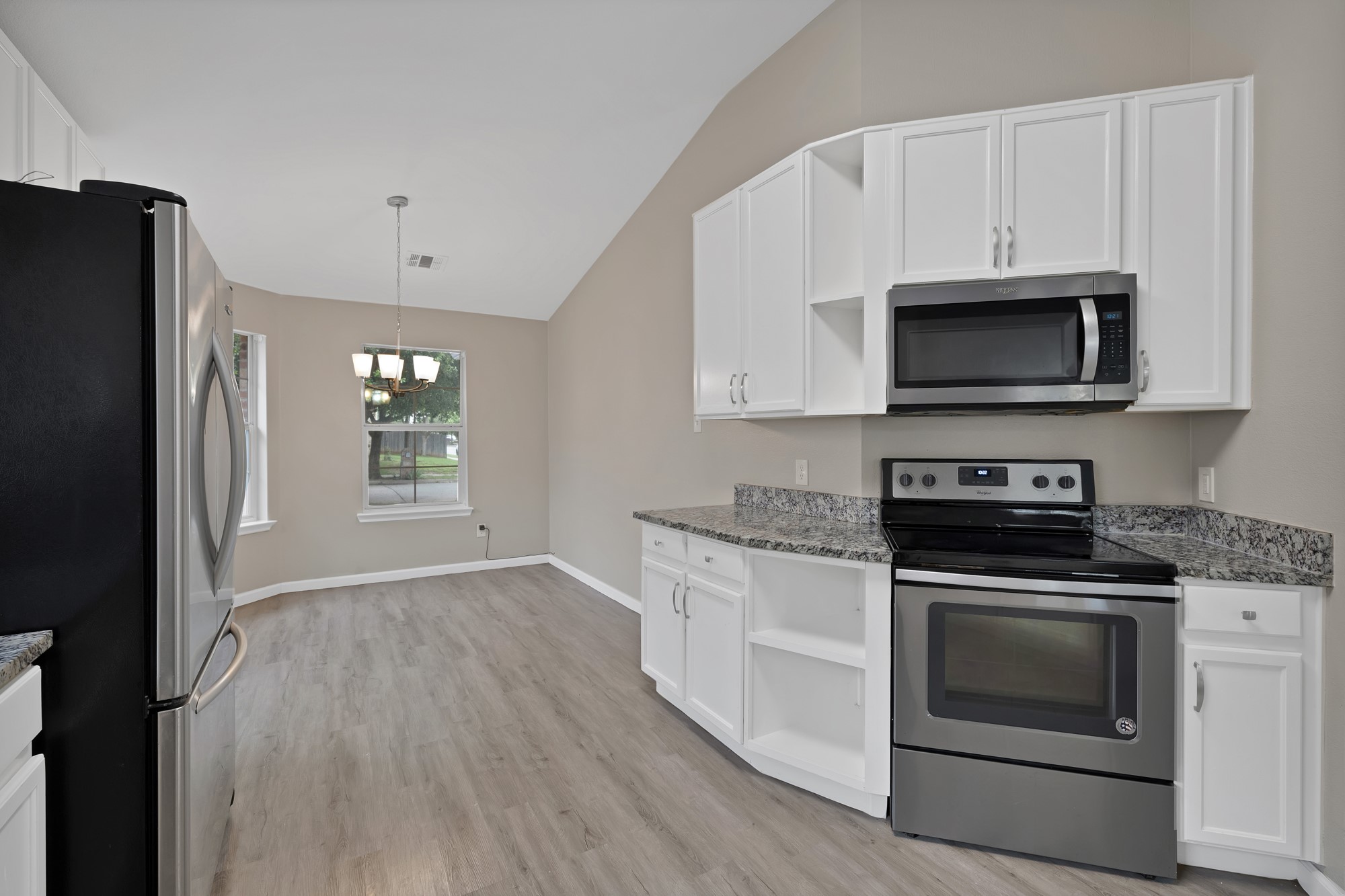 8805 Highland Orchard Drive Fort Worth TX 76179