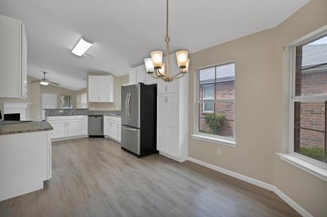 8805 Highland Orchard Drive Fort Worth TX 76179