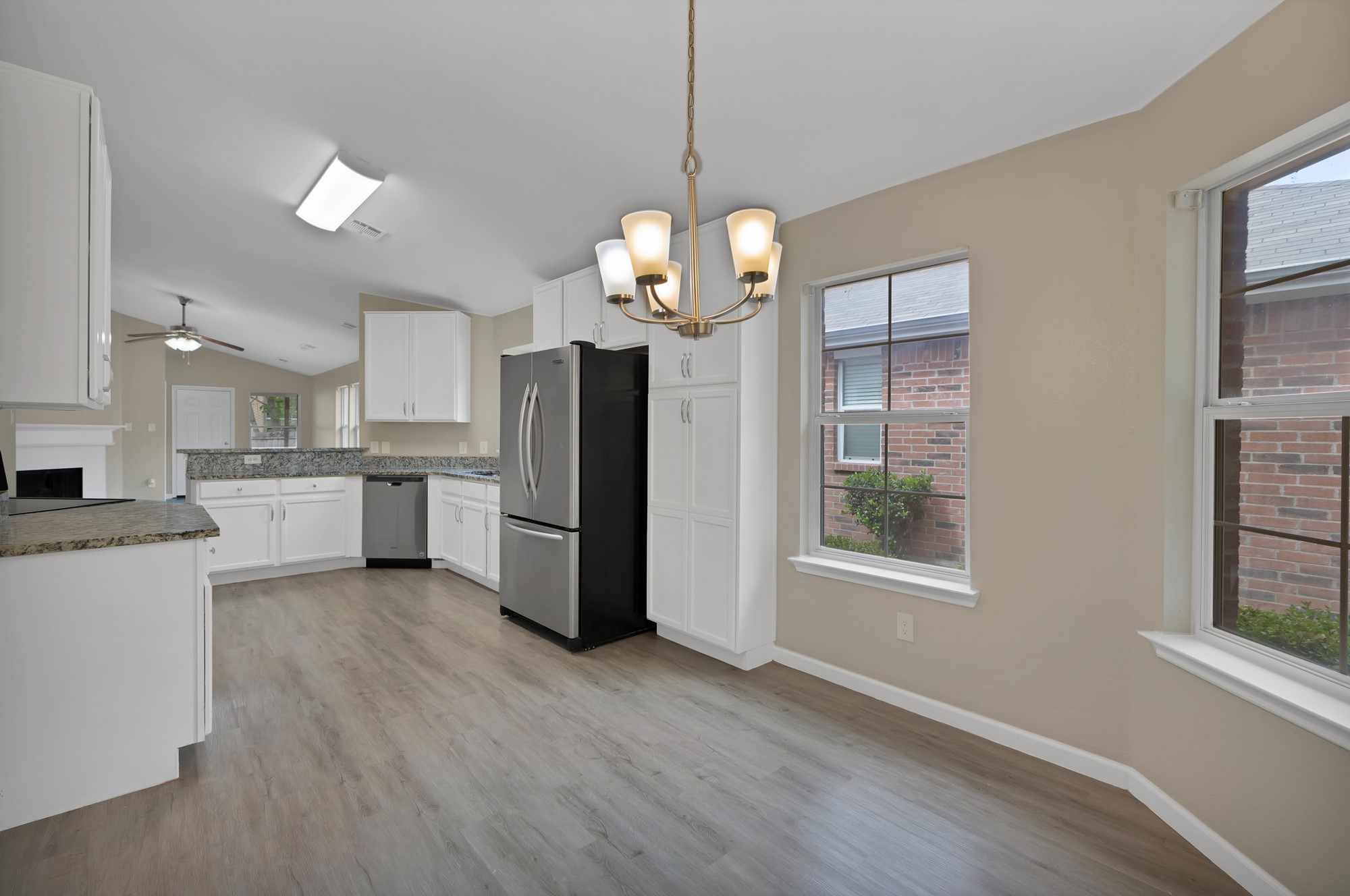 8805 Highland Orchard Drive Fort Worth TX 76179