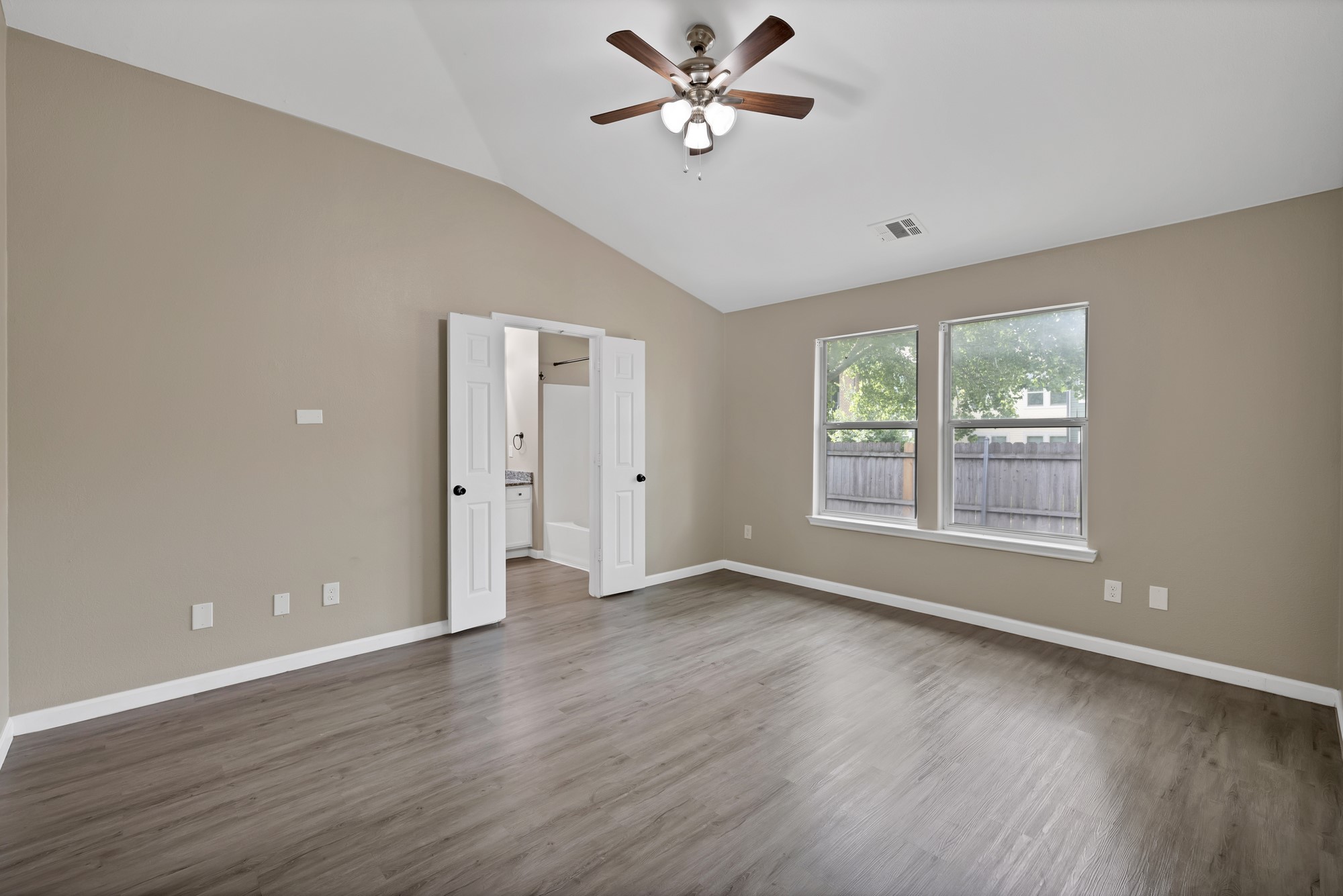 8805 Highland Orchard Drive Fort Worth TX 76179