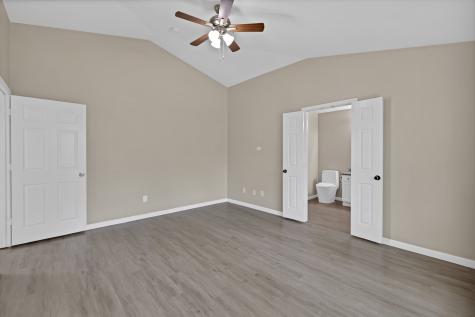 8805 Highland Orchard Drive Fort Worth TX 76179