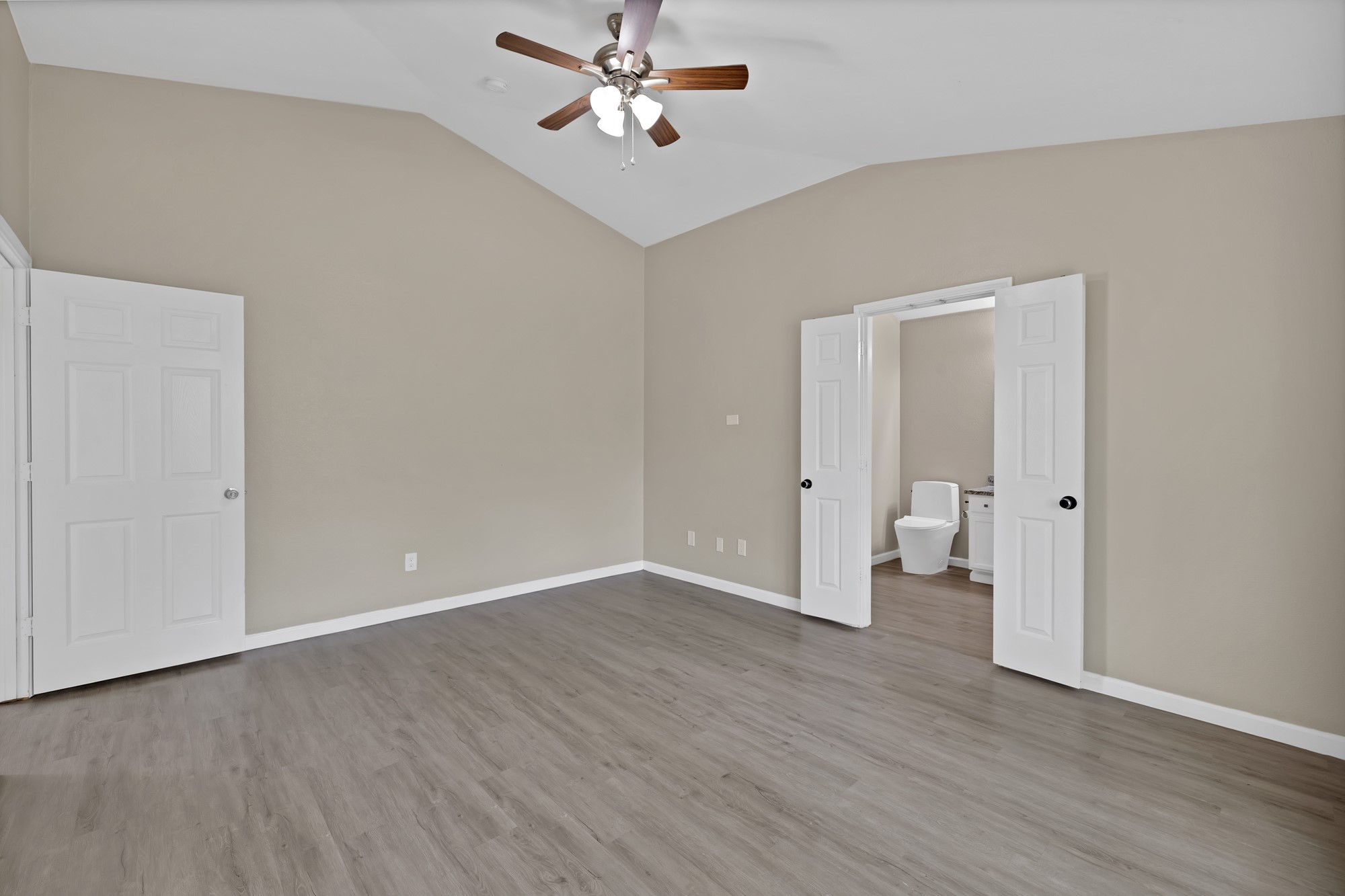 8805 Highland Orchard Drive Fort Worth TX 76179
