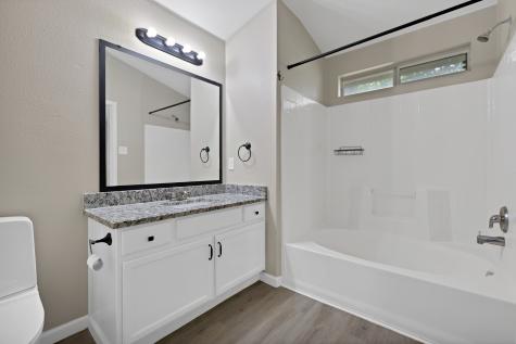 8805 Highland Orchard Drive Fort Worth TX 76179