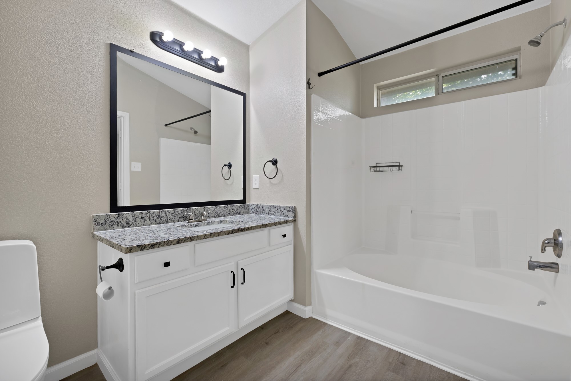 8805 Highland Orchard Drive Fort Worth TX 76179