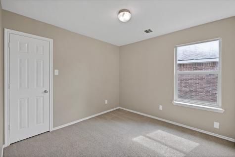 8805 Highland Orchard Drive Fort Worth TX 76179