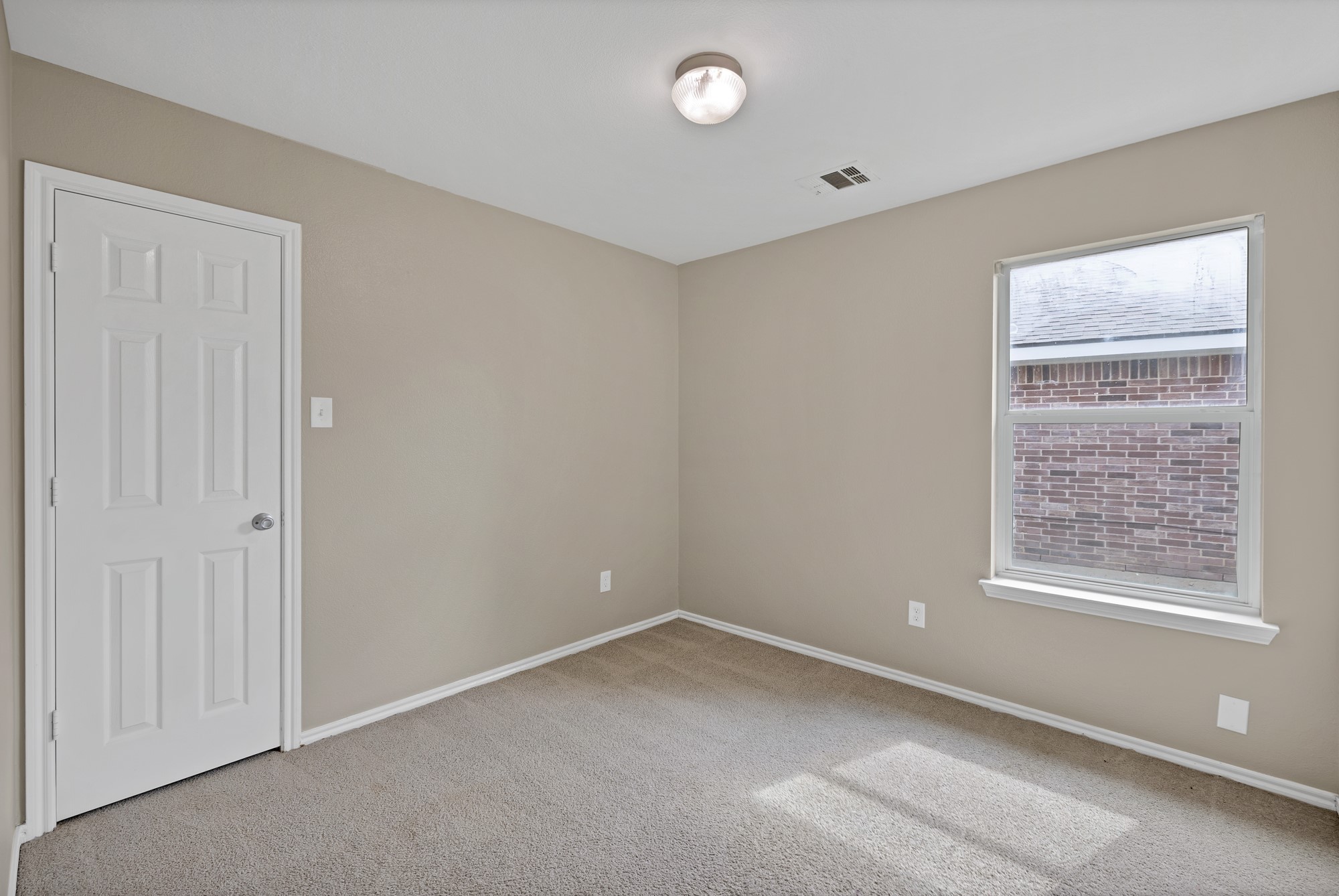 8805 Highland Orchard Drive Fort Worth TX 76179