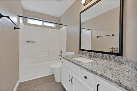 8805 Highland Orchard Drive Fort Worth TX 76179