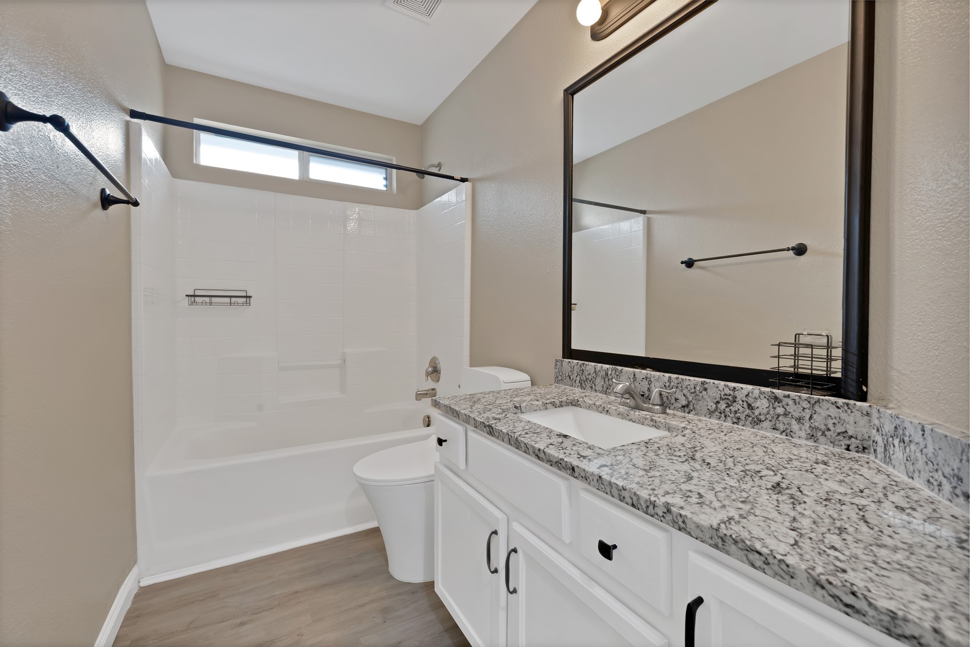 8805 Highland Orchard Drive Fort Worth TX 76179