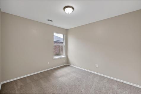 8805 Highland Orchard Drive Fort Worth TX 76179