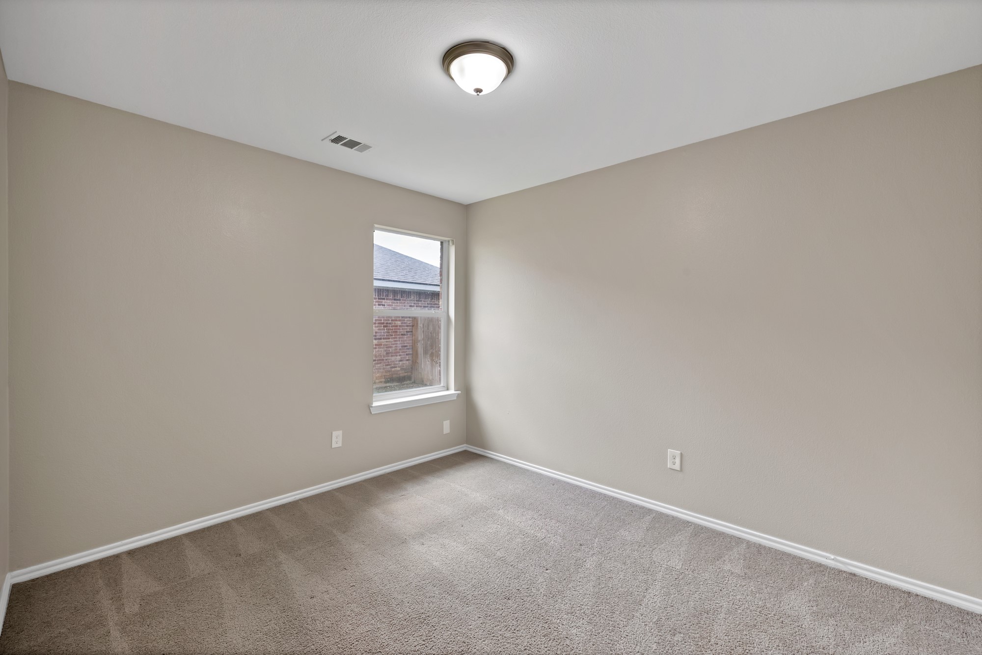 8805 Highland Orchard Drive Fort Worth TX 76179