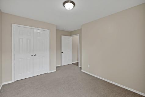 8805 Highland Orchard Drive Fort Worth TX 76179