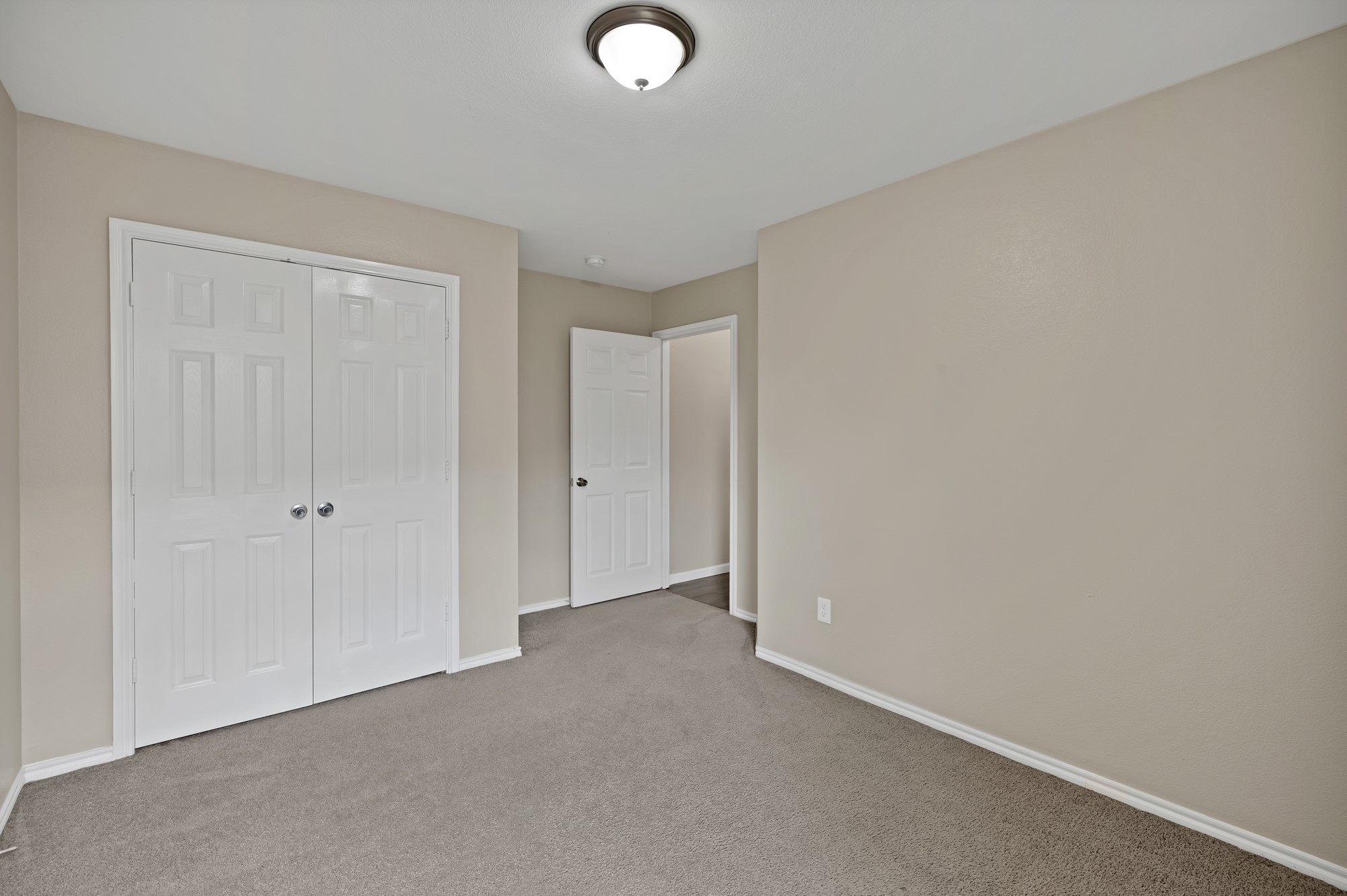 8805 Highland Orchard Drive Fort Worth TX 76179