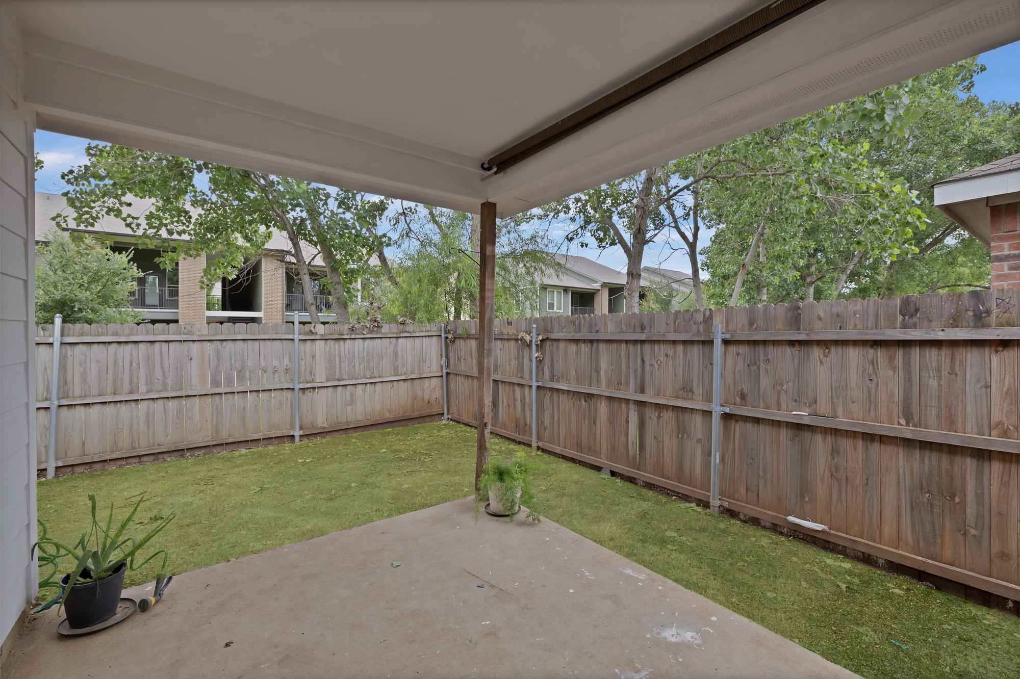 8805 Highland Orchard Drive Fort Worth TX 76179