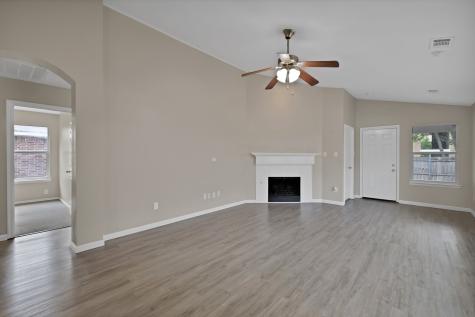 8805 Highland Orchard Drive Fort Worth TX 76179