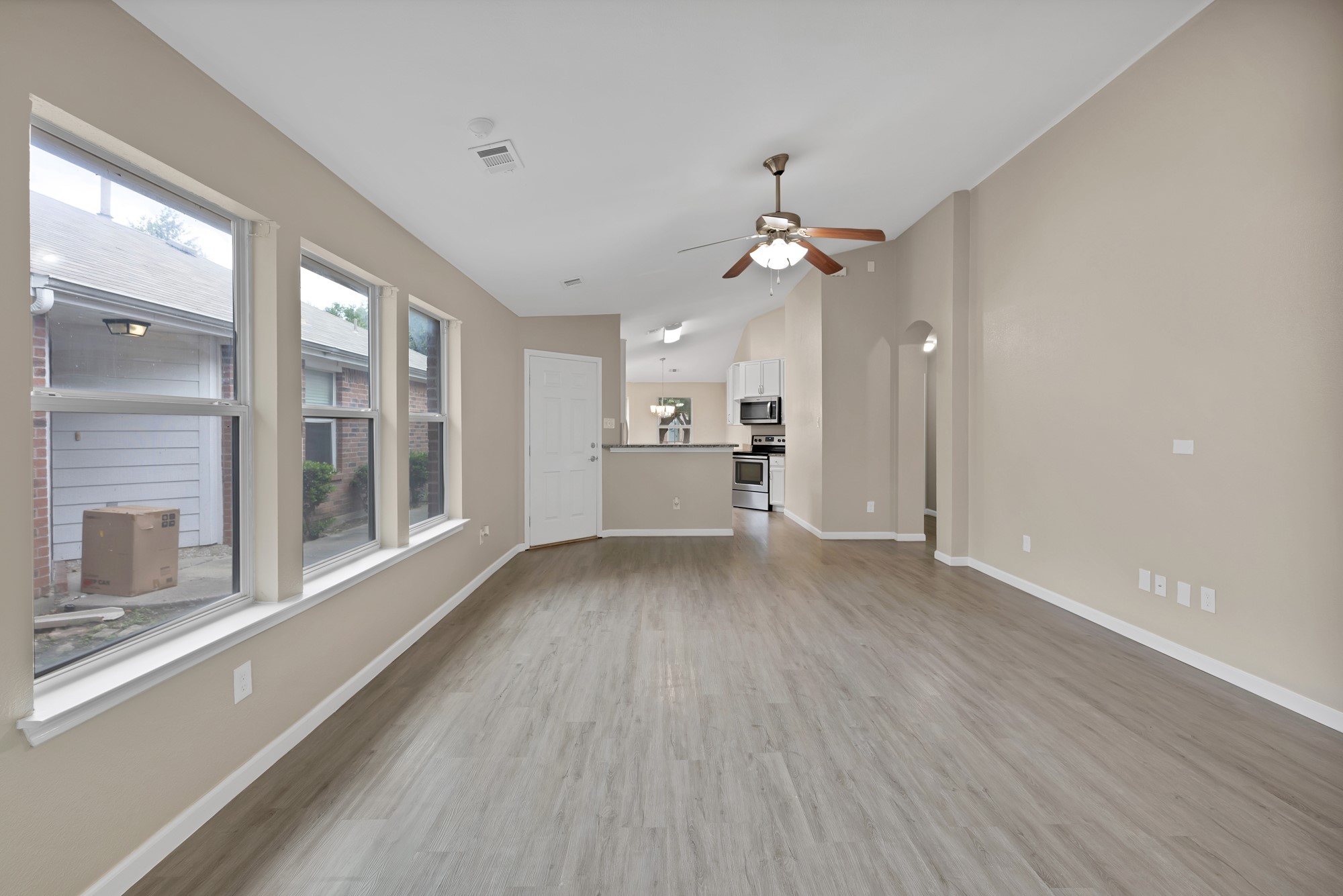8805 Highland Orchard Drive Fort Worth TX 76179