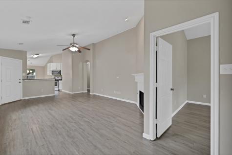 8805 Highland Orchard Drive Fort Worth TX 76179