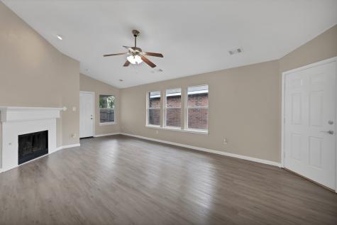 8805 Highland Orchard Drive Fort Worth TX 76179