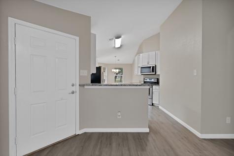 8805 Highland Orchard Drive Fort Worth TX 76179