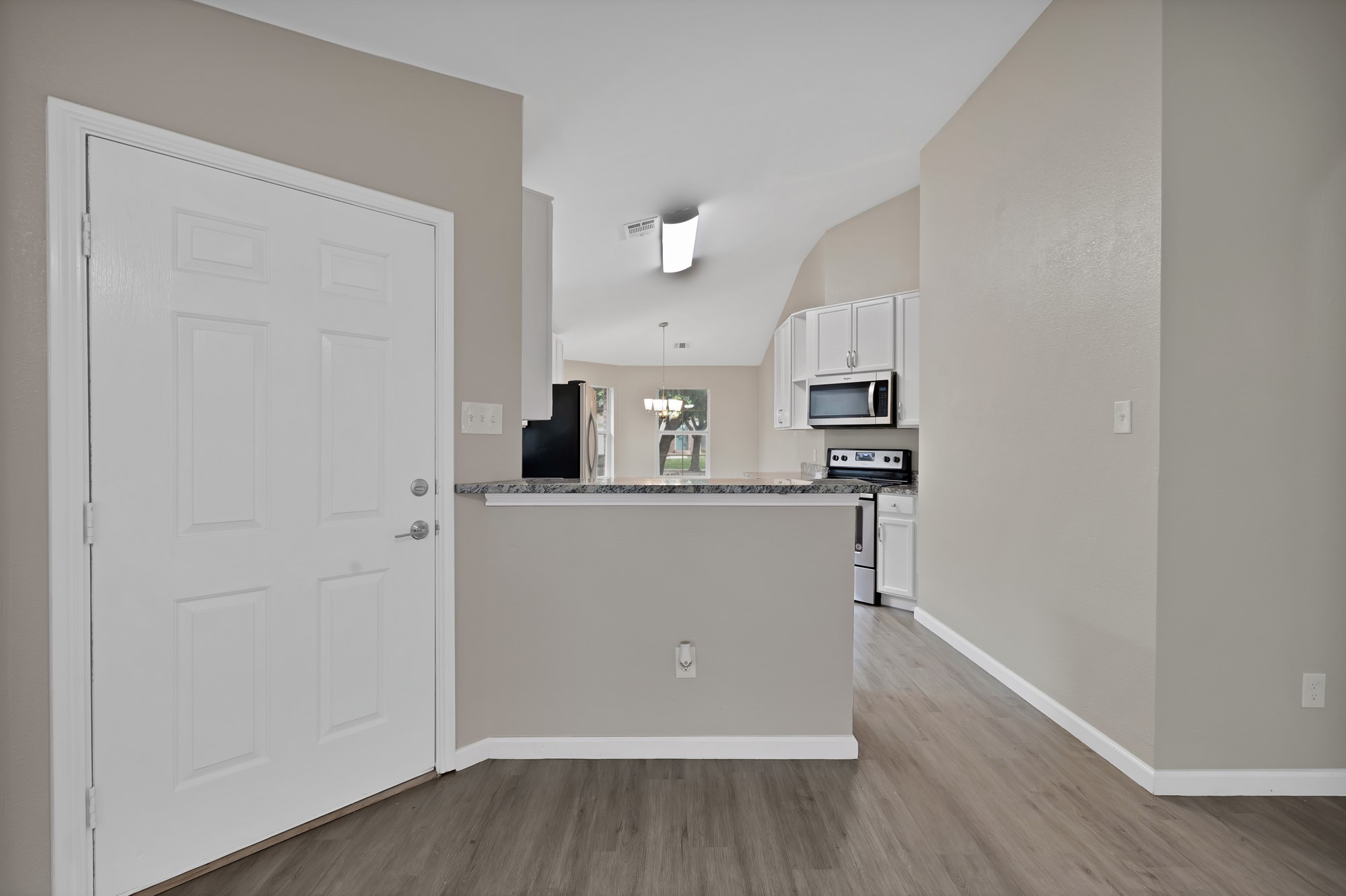 8805 Highland Orchard Drive Fort Worth TX 76179