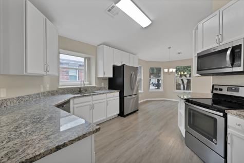 8805 Highland Orchard Drive Fort Worth TX 76179