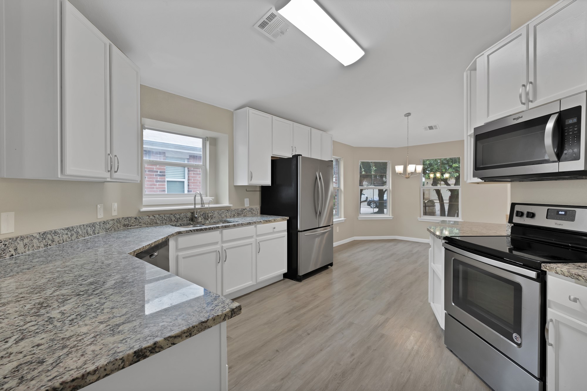 8805 Highland Orchard Drive Fort Worth TX 76179