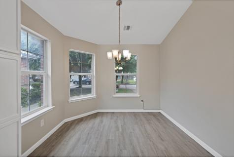 8805 Highland Orchard Drive Fort Worth TX 76179