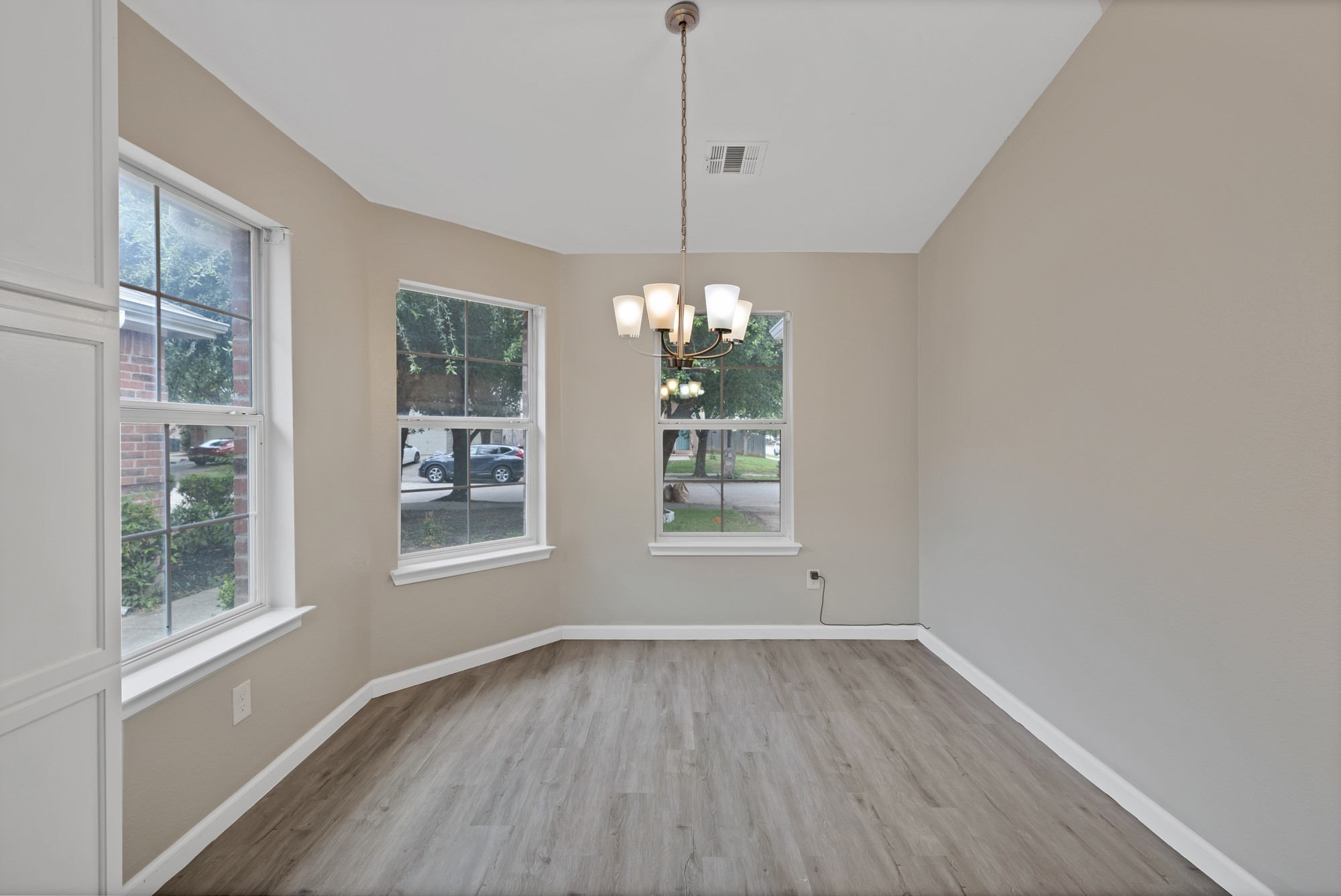 8805 Highland Orchard Drive Fort Worth TX 76179