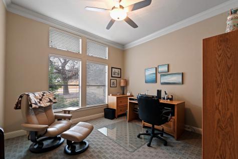 608 Elm Hill Boulevard Burleson TX 76028