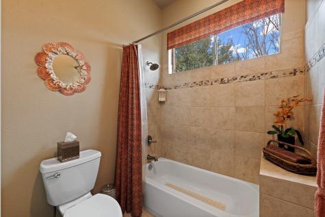 608 Elm Hill Boulevard Burleson TX 76028