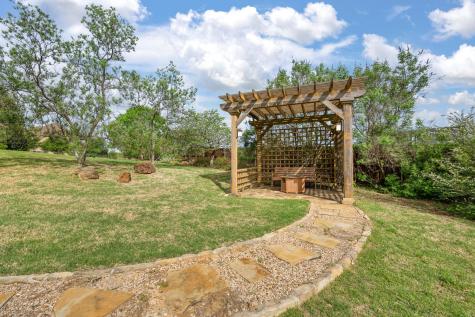 608 Elm Hill Boulevard Burleson TX 76028