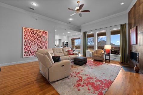 608 Elm Hill Boulevard Burleson TX 76028