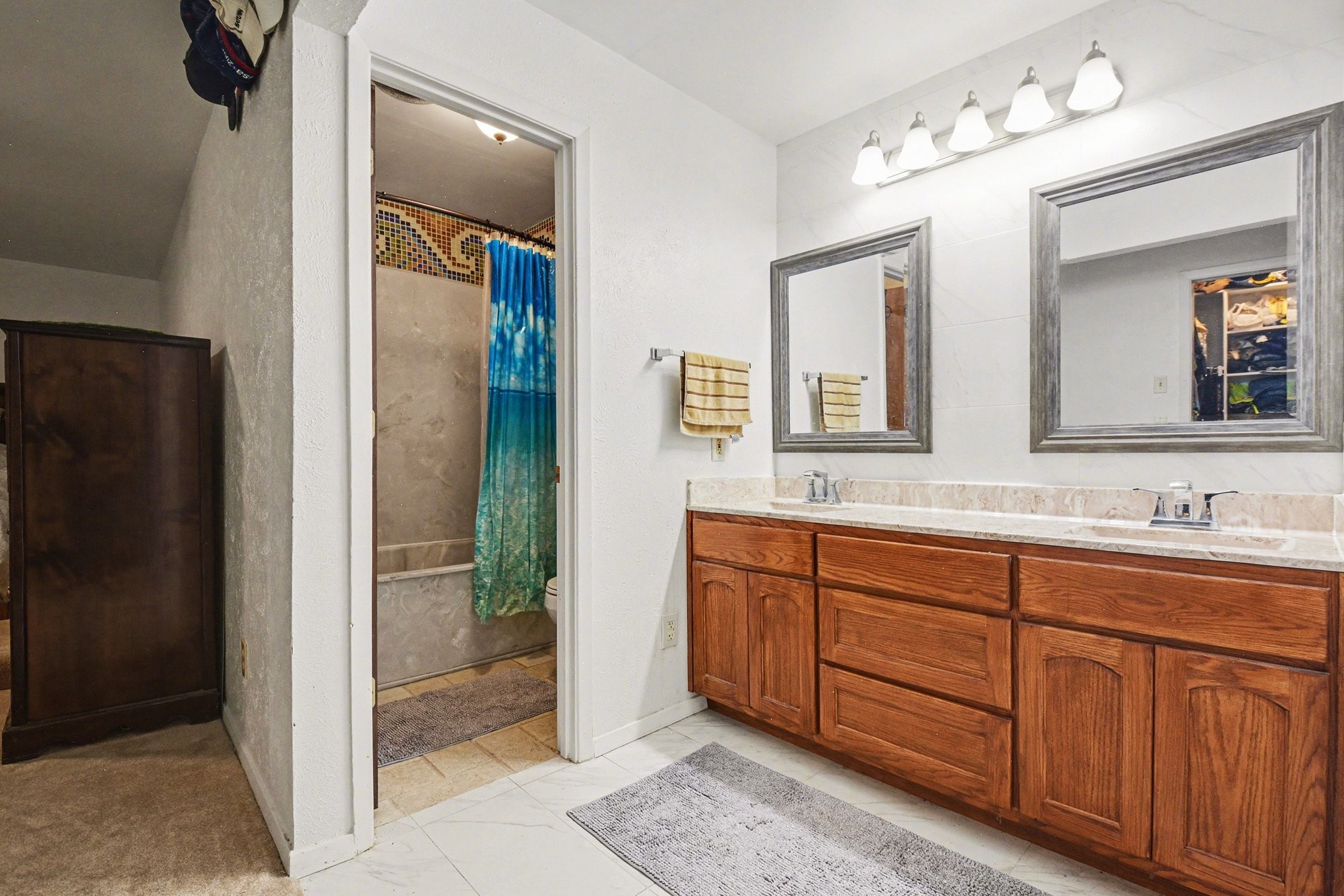 1738 Glouchester Drive Garland TX 75044