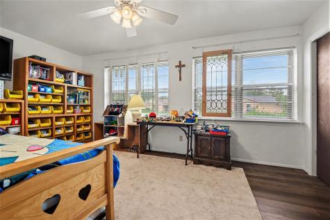 1738 Glouchester Drive Garland TX 75044