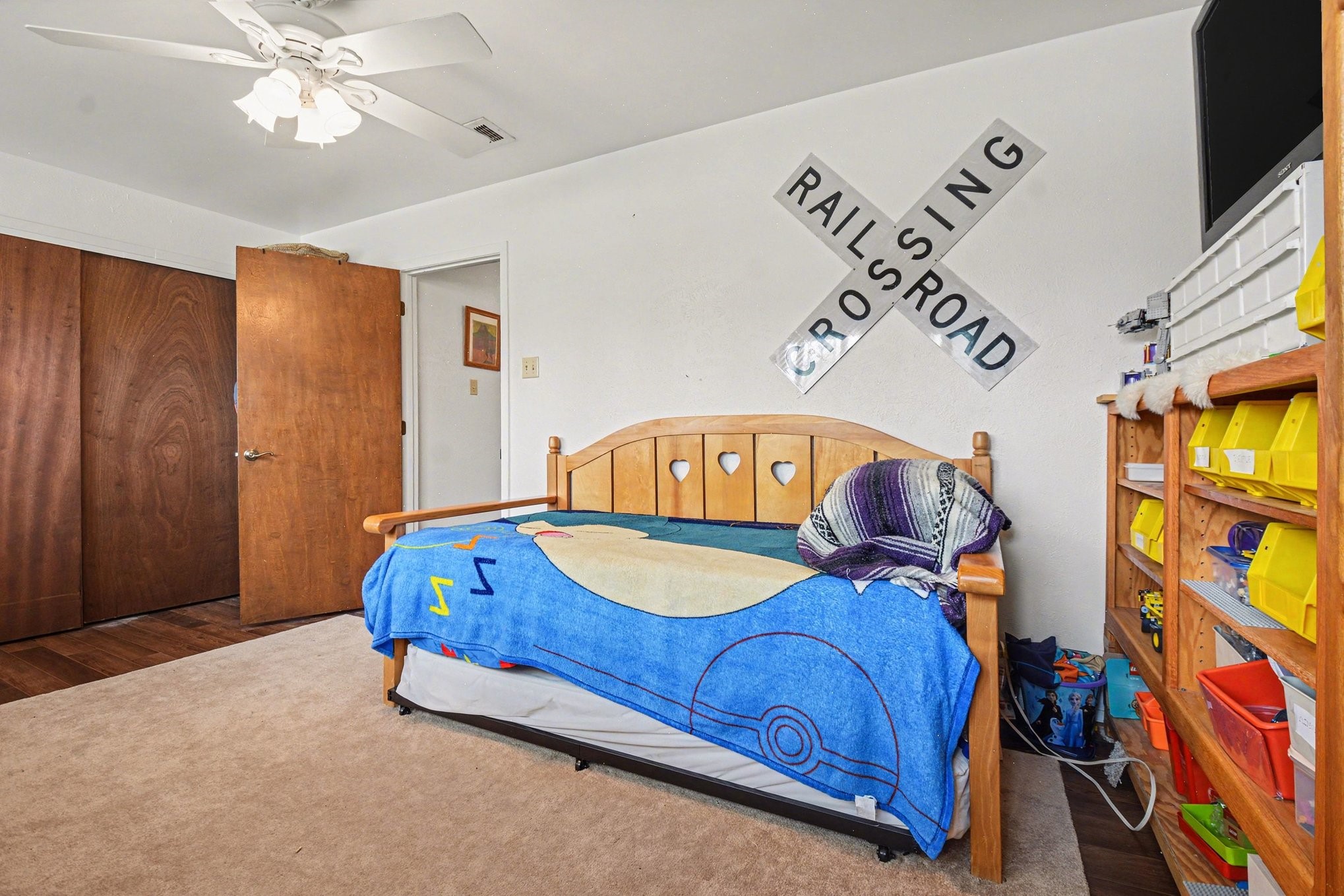 1738 Glouchester Drive Garland TX 75044