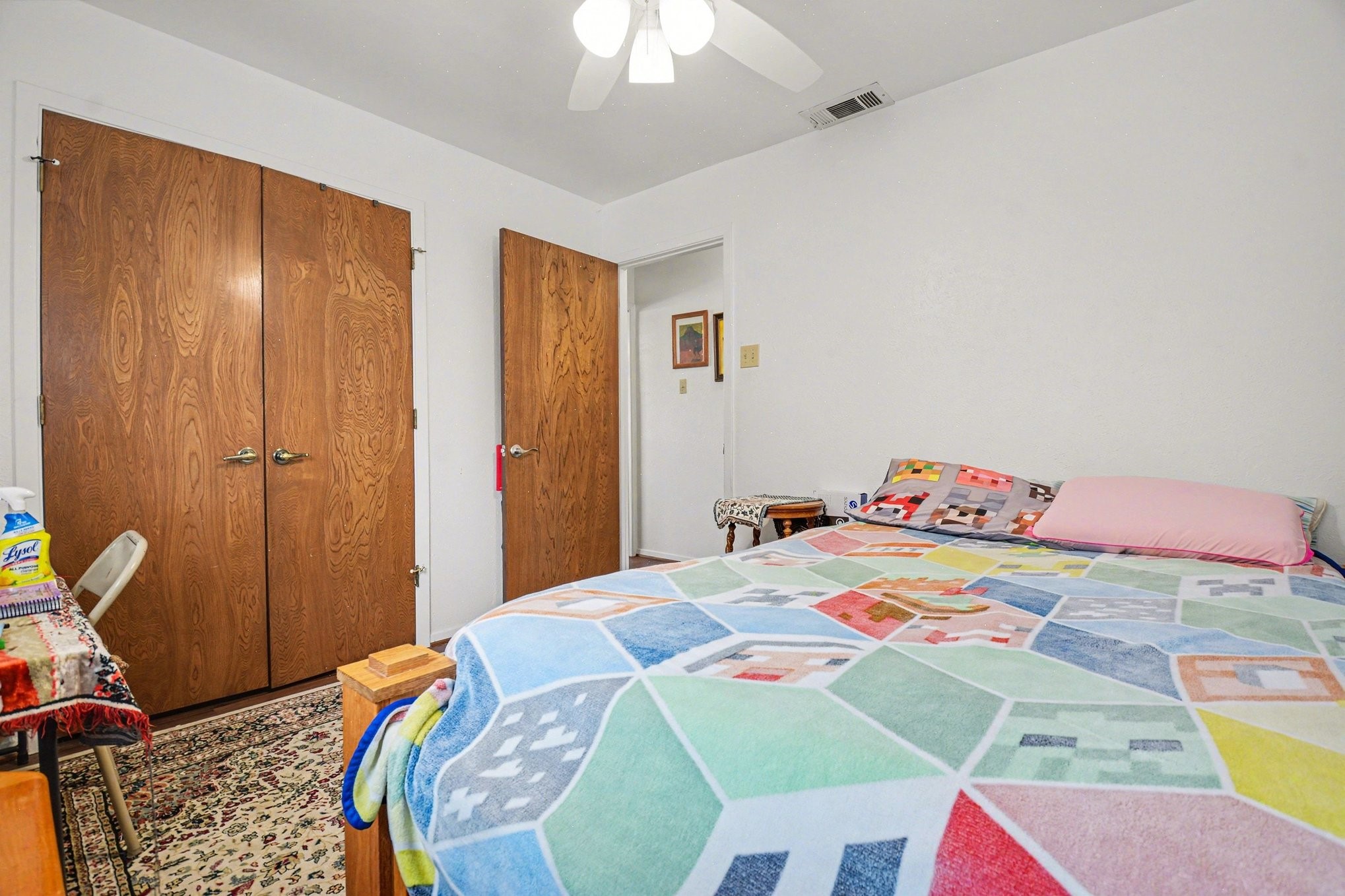 1738 Glouchester Drive Garland TX 75044