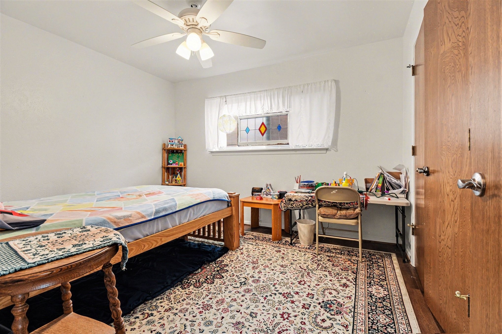 1738 Glouchester Drive Garland TX 75044